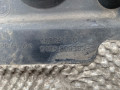 защита бампера заднего BMW X5 G05 2021, 3.0 л., бензин, АКПП, с27, внедорожник 5 дв., полный привод, правый руль, 51758093896, 8093896 - фото №3