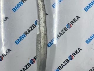 рычаг задний правый BMW M3 G80/G81 G80 2023, 3.0 л., S58B30A, бензин, АКПП, c4g, седан, полный привод, правый руль, 9504612