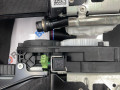 ремень безопасности комплект BMW X5 G05 2021, 3.0 л., бензин, АКПП, с27, внедорожник 5 дв., полный привод, правый руль, 8092009, 8092021, 8092035, 8092036, 8092122 - фото №6