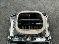дефлектор обдува салона BMW X3 M F97 [рестайлинг] 2023, 3.0 л., S58B30A, бензин, внедорожник 5 дв., полный привод, 64225A3BB22, 5A3BB22 - фото №3