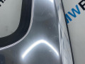 молдинг двери задней левой BMW i7 G70/G71 2024, электро, АКПП, c3z, седан, задний привод, правый руль, 9883221 - фото №5