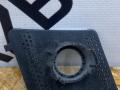 крепление парктроника BMW X3 M F97 2020, 9451160 - фото №2