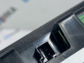 дополнительный стоп-сигнал BMW M4 G82/G83 G82 2023, 3.0 л., S58B30A, бензин, купе, полный привод, 7477628, 90180919 - фото №3
