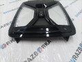 фонарь салона (плафон) BMW X6 G06 2020, 3.0 л., B57 D30 A, дизель, АКПП, с27, внедорожник 5 дв., полный привод, 5A25179 - фото №2