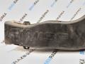 воздуховод тормозной правый BMW X6 F16 2015, 3.0 л., N57 D30 C, дизель, АКПП, a96, внедорожник 5 дв., полный привод, 8059856 - фото №8
