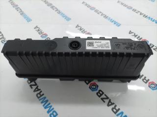 Блок питания BMW X3 G45 2025, 2.0 л., B48 B20 P, бензин, АКПП, внедорожник 5 дв., полный привод, 5B41D67