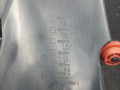 корпус воздушного фильтра BMW 8 серия G14/G15 G14 2019, 4.0 л., B57 D30 B, дизель, АКПП, 475, кабриолет, полный привод, 8577140 - фото №5