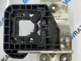 кронштейн радиатора BMW X7 G07 2019, 3.0 л., B57 D30 C, дизель, АКПП, 475, внедорожник 5 дв., полный привод, 51117421635, 7421635, 8659076, 17118659076