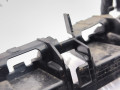 Кронштейн крепления порога BMW M3 G80/G81 G80 2023, 3.0 л., S58B30A, бензин, АКПП, c4g, седан, полный привод, правый руль, 51778069383, 8069383 - фото №2
