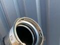 патрубок интеркулера BMW X5 G05 [рестайлинг] G05 2024, 3.0 л., B57 D30 B, дизель, АКПП, 475, внедорожник 5 дв., полный привод, правый руль, 8599392, 13718599392 - фото №2