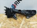 распределитель тока BMW M3 G80/G81 G80 2023, 3.0 л., S58B30A, АКПП, седан, полный привод, 6842529 - фото №2