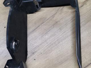кронштейн глушителя BMW X6 G06 2020, 3.0 л., B57 D30 A, дизель, АКПП, внедорожник 5 дв., полный привод, 51128074187, 8074187