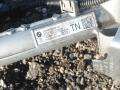 рулевая рейка BMW X5 G05 [рестайлинг] G05 2025, 3.0 л., B57 D30 B, дизель, АКПП, c35, внедорожник 5 дв., полный привод, 225B69043 - фото №3