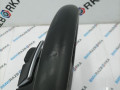 руль BMW X7 G07 2019, 3.0 л., B57 D30 C, дизель, АКПП, 475, внедорожник 5 дв., полный привод - фото №10