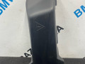 крышка отсека ЭБУ BMW X7 G07 2019, 4.0 л., бензин, АКПП, c27, внедорожник 5 дв., полный привод, 8654216, 12908654216 - фото №2