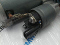 стартер BMW 4 серия G22/G23 G22 2022, 2.0 л., B48 B20 A, бензин, АКПП, c36, купе, задний привод, 5A33FB9 - фото №3