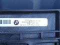 кассета радиаторов BMW 4 серия G22/G23 G22 2022, 2.0 л., B48 B20 A, бензин, АКПП, c36, купе, задний привод, 7935171, 8591441, 8679837, 5A30645 - фото №6