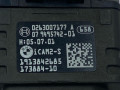 камера заднего вида BMW X7 G07 2019, 3.0 л., B57 D30 C, дизель, АКПП, 475, внедорожник 5 дв., полный привод, 9495742 - фото №4