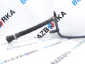 патрубок радиатора BMW X6 G06 2020, 3.0 л., B57 D30 A, дизель, АКПП, с27, внедорожник 5 дв., полный привод, 9887098 - фото №6
