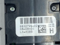 блок управления стеклоподъемниками BMW X6 G06 2020, 3.0 л., B57 D30 A, дизель, АКПП, с27, внедорожник 5 дв., полный привод, 6832729, 61316832729 - фото №4