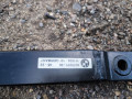 распорка стоек BMW M3 G80/G81 G80 2023, 3.0 л., S58B30A, бензин, АКПП, c4g, седан, полный привод, правый руль, 51618075011, 8075011 - фото №3