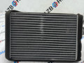 радиатор отопителя (печки) BMW X6 G06 2020, 3.0 л., B57 D30 A, дизель, АКПП, с27, внедорожник 5 дв., полный привод - фото №2