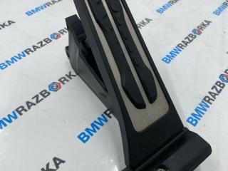 педаль BMW X7 G07 2019, 3.0 л., B57 D30 C, дизель, АКПП, 475, внедорожник 5 дв., полный привод, 6871053