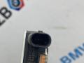 клемма аккумулятора минус BMW 1 серия F40 2020, 2.0 л., B48A20E, бензин, c3n, полный привод, 5A070B3, 61215A070B3 - фото №2