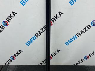 Уплотнитель стекла BMW i5 G60 2024, электро, АКПП, c4p brooklyn grau metallic, седан, задний привод, 5A058A7, 5A058A8