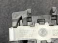 зеркало салона BMW X5 G05 2022, 3.0 л., B57 D30 B, дизель, 416, внедорожник 5 дв., полный привод, 9438989 - фото №5
