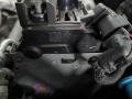 генератор BMW 4 серия G22/G23 G22 2021, 2.0 л., B47 D20 B, дизель, 8490438, 0127823036 - фото №2