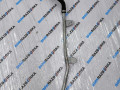 патрубок радиатора BMW X6 G06 2020, 3.0 л., B57 D30 A, дизель, АКПП, с27, внедорожник 5 дв., полный привод, 8598366 - фото №2