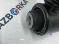 амортизатор задний BMW X3 G45 2025, 2.0 л., B48 B20 P, бензин, АКПП, внедорожник 5 дв., полный привод, 5A39250, 5A144B0 - фото №5