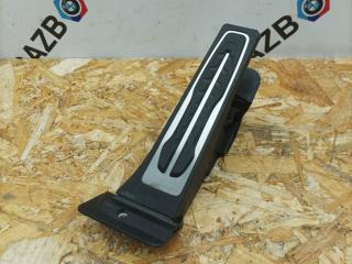 педаль BMW M2 G87 2024, 3.0 л., S58B30A, бензин, brooklyn grau metallic (c4p), купе, задний привод, правый руль, 6889820