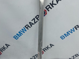 распорка стоек BMW X5 G05 [рестайлинг] G05 2023, 3.0 л., B58B30, бензин, 475, полный привод, 51617337924, 7337924