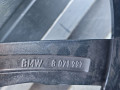 диск литой BMW X5 G05 [рестайлинг] G05 2025, 3.0 л., B57 D30 B, дизель, АКПП, a96, внедорожник 5 дв., полный привод - фото №8