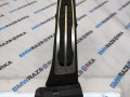 педаль BMW M3 G80/G81 G80 2023, 3.0 л., S58B30A, бензин, АКПП, c4g, седан, полный привод, правый руль, 6889820 - фото №5
