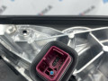 зеркало наружное левое BMW X5 G05 [рестайлинг] G05 2025, 3.0 л., B57 D30 B, дизель, АКПП, a96, внедорожник 5 дв., полный привод - фото №6