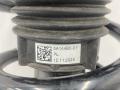 амортизатор задний BMW X3 G45 2025, 2.0 л., B48 B20 P, бензин, АКПП, внедорожник 5 дв., полный привод, 5A39250, 5A144B0 - фото №6