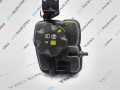 бачок расширительный BMW M3 G80/G81 G80 2023, 3.0 л., S58B30A, бензин, АКПП, c4g, седан, полный привод, правый руль, 8093924, 17138093924 - фото №3