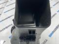 воздуховод тормозной правый BMW X3 G45 2025, 2.0 л., B48 B20 P, бензин, АКПП, внедорожник 5 дв., полный привод, 5A291E2 - фото №4