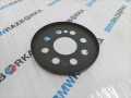 датчик коленвала BMW X5 G05 2021, 3.0 л., гибрид, АКПП, c27, внедорожник 5 дв., полный привод, 8605104 - фото №2