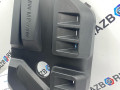 декоративная крышка двигателя BMW M3 G80/G81 G80 2023, 3.0 л., S58B30A, бензин, АКПП, c4p, седан, задний привод, правый руль, 8095875 - фото №3