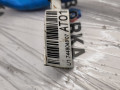 трубка вентиляции бака BMW M3 G80/G81 G80 2023, 3.0 л., S58B30A, бензин, АКПП, c4g, седан, полный привод, правый руль, 7449048, 16117449048 - фото №3