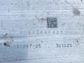 распорка стоек BMW i5 G60 2024, электро, АКПП, c4p brooklyn grau metallic, седан, задний привод, 5A26AF4 - фото №3