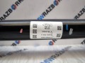 полуось задняя (приводной вал, ШРУС) BMW M2 G87 2024, 3.0 л., S58B30A, бензин, АКПП, купе, задний привод, 9504792 - фото №4