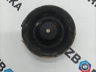колпачок ступицы колеса BMW X5 F15 2015, 4.0 л., дизель, АКПП, a96, внедорожник 5 дв., полный привод, 6864028