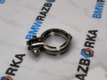 Форсунка Adblue BMW X3 G01 2021, 3.0 л., D, B57 D30 B, дизель, АКПП, внедорожник 5 дв., полный привод, 72058086 - фото №2