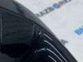 ручка наружная задняя левая BMW X7 G07 2019, 3.0 л., B57 D30 C, дизель, АКПП, 475, внедорожник 5 дв., полный привод, 8492017 - фото №4