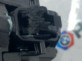переключатель подрулевой (стрекоза) BMW X7 G07 2019, 3.0 л., B57 D30 C, дизель, АКПП, 475, внедорожник 5 дв., полный привод, 9436672, 61319436672 - фото №5